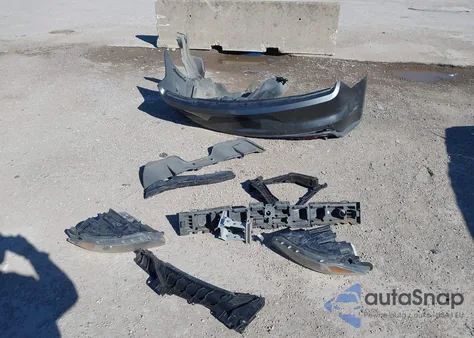 2015 Ford Mustang Gt Premium z USA, uszkodzony, nr VIN 1FATP8FF0F5433502